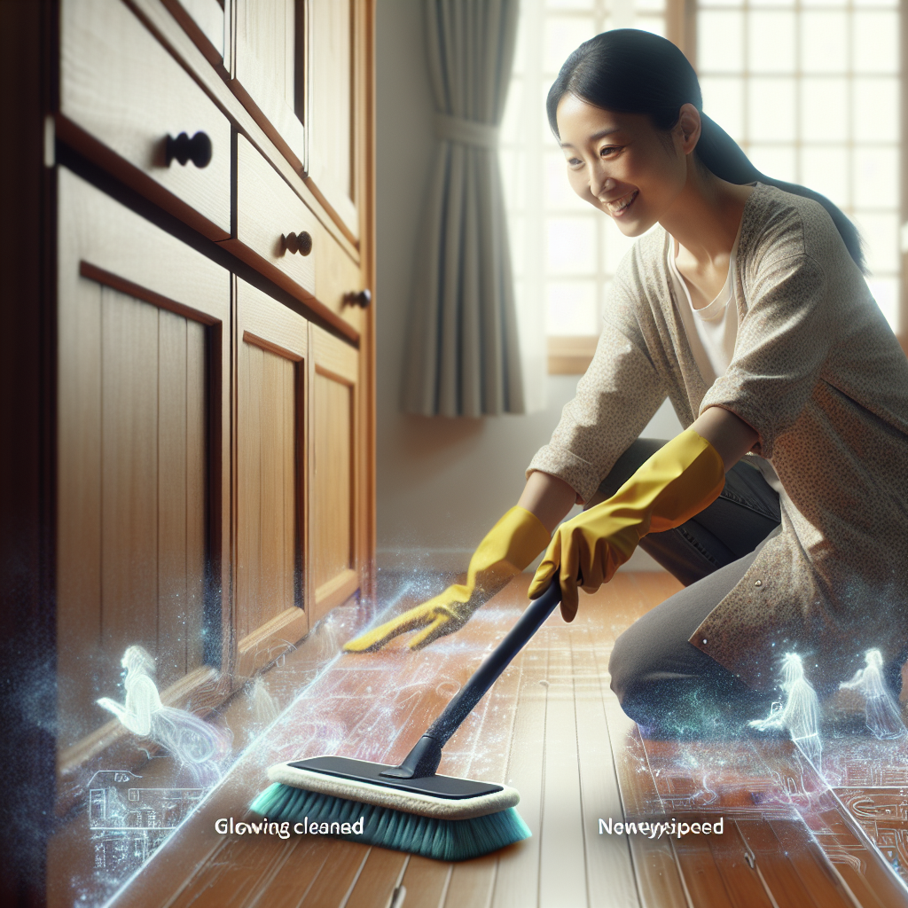 Breaking News: The Game Has Changed! – Experts Analyze a Transformative Shift