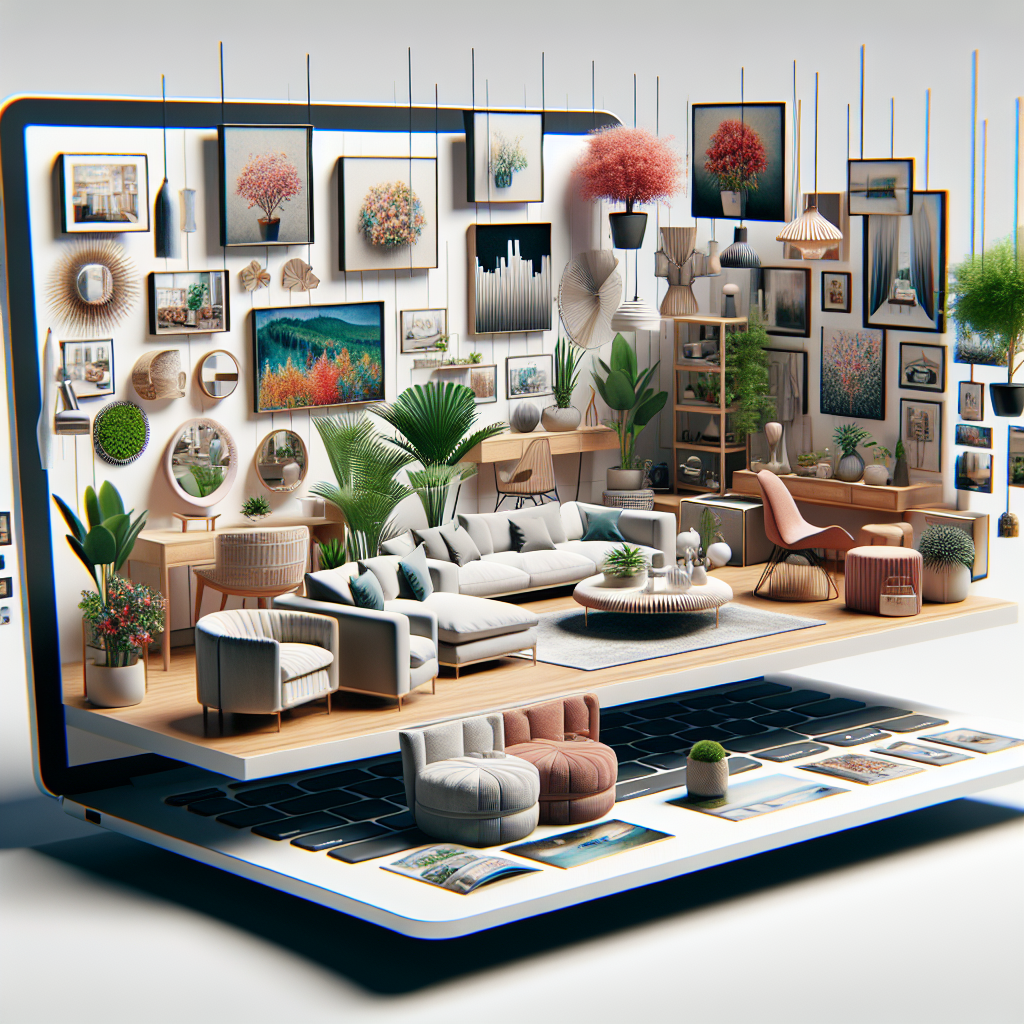 Secondhand Shopping Benefits: Environmental Impact and Hidden Gems