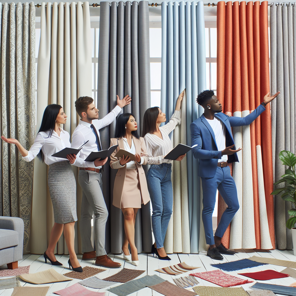 Breaking News: Unexpected Twist Unfolds – Shocking Developments Revealed