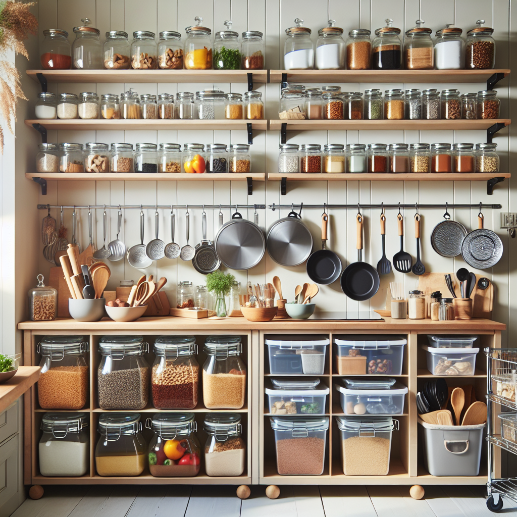 Article Summary: Creative Ideas and Inspiration to Spark Innovation