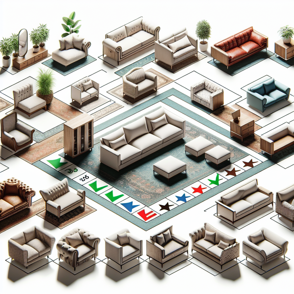 CB2 x Goop Home Decor Collaboration: Modern Luxe Meets Bohemian Vibes