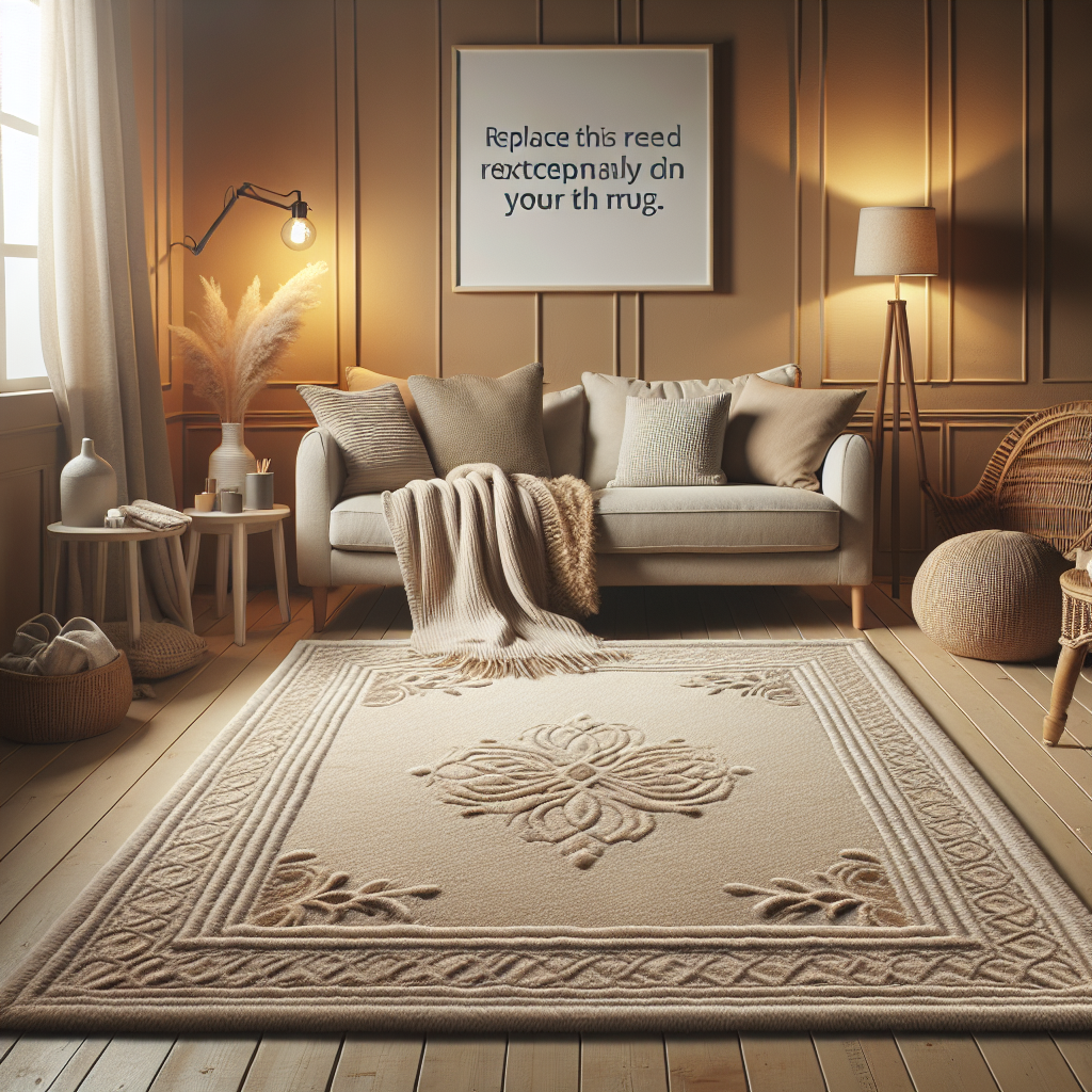 How to Personalize Like a Pro: Unleashing Your Creativity with Customized Items