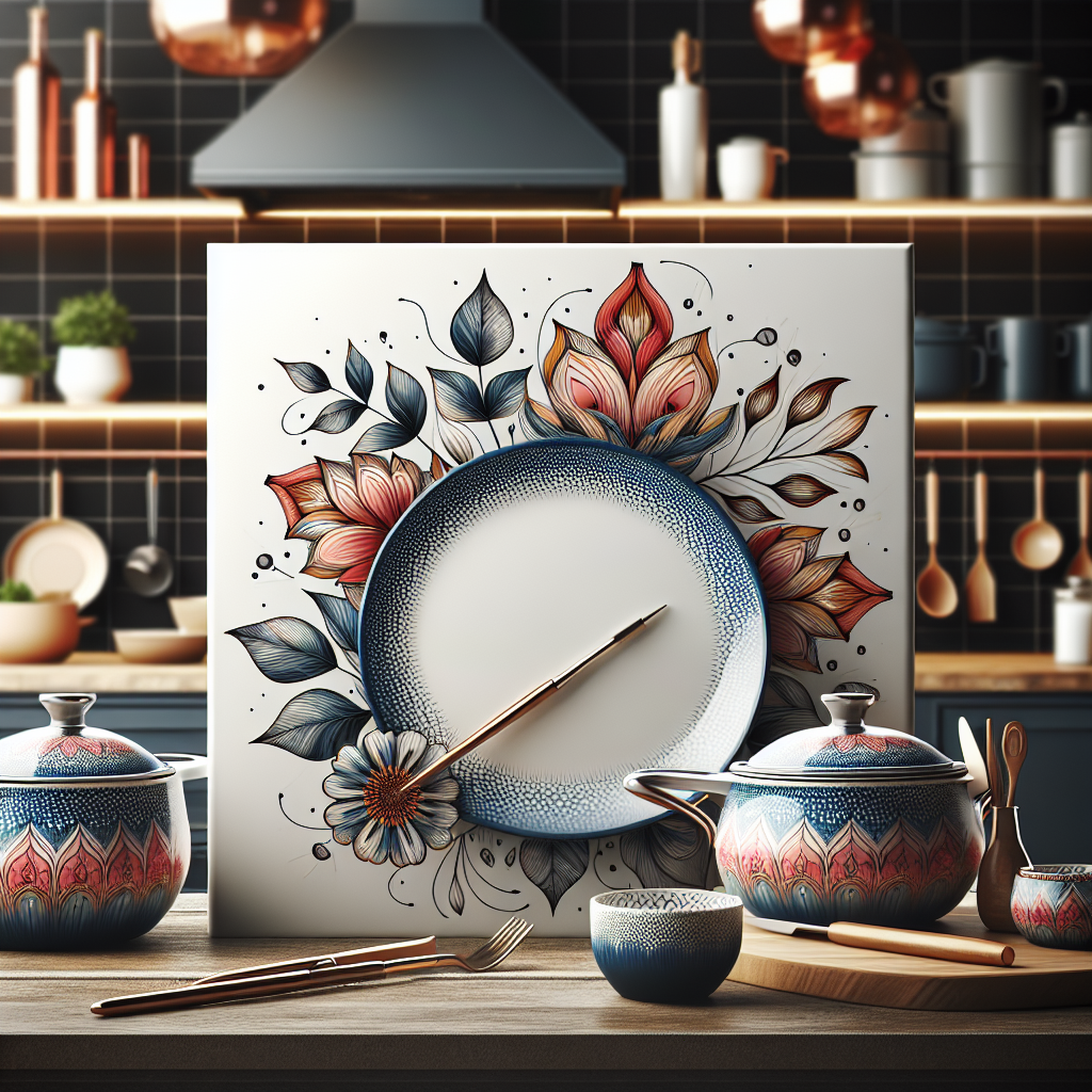 Rave Reviews and Surging Sales: New Product Making a Splash