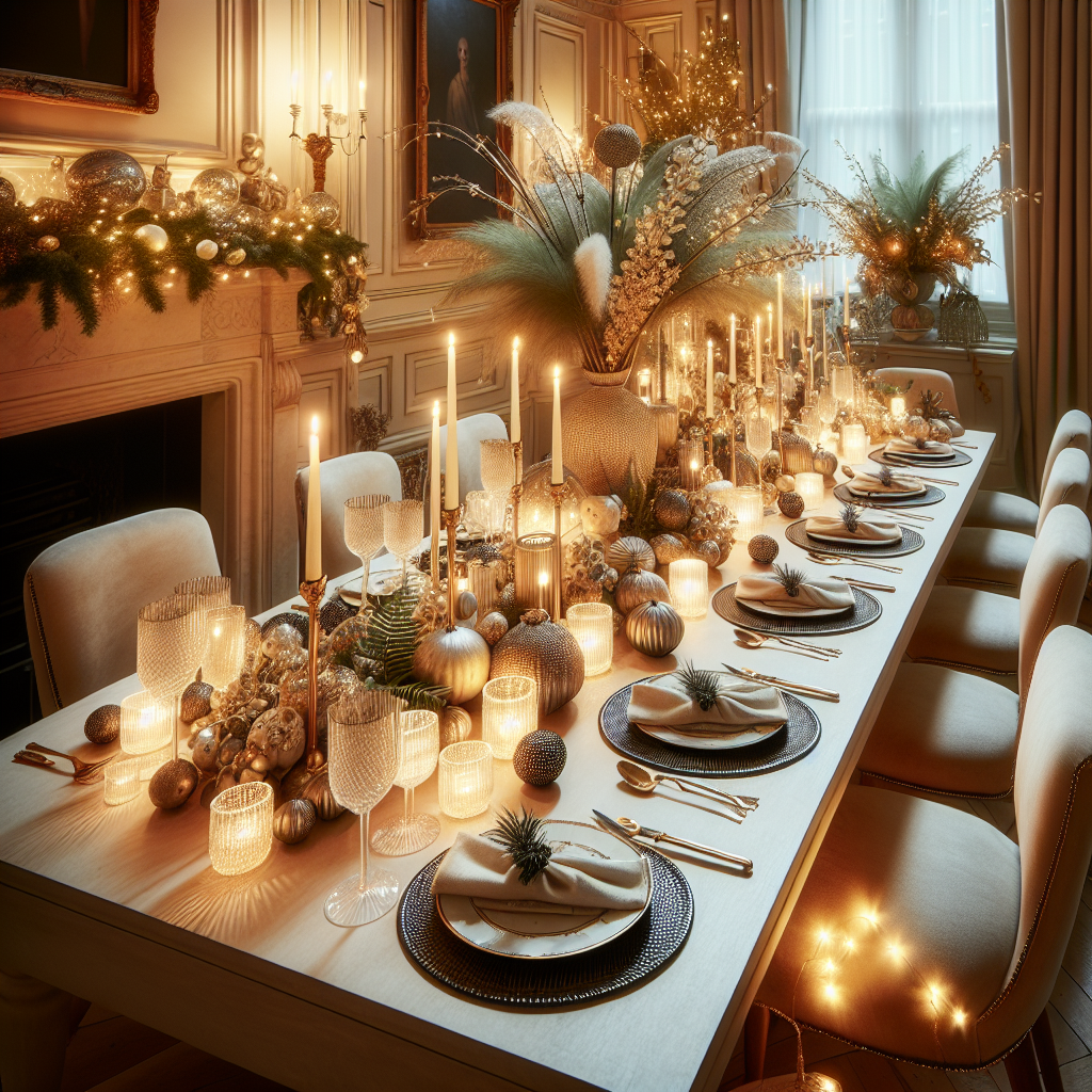 Unleash Your Inner Artist: Effortlessly Replicate Famous Art at Home