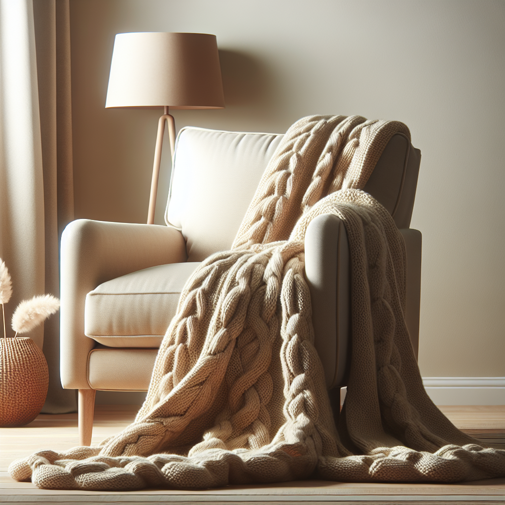 Oprah’s Favorite Brand’s Latest Product Unveiled: A Must-Have for Fans