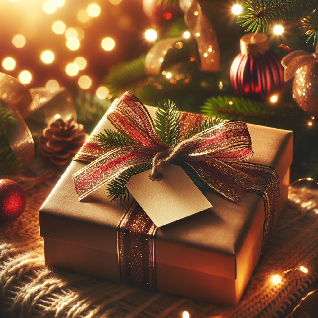 Stay Hydrated and Stylish: Discover the Trendy New Water Bottle