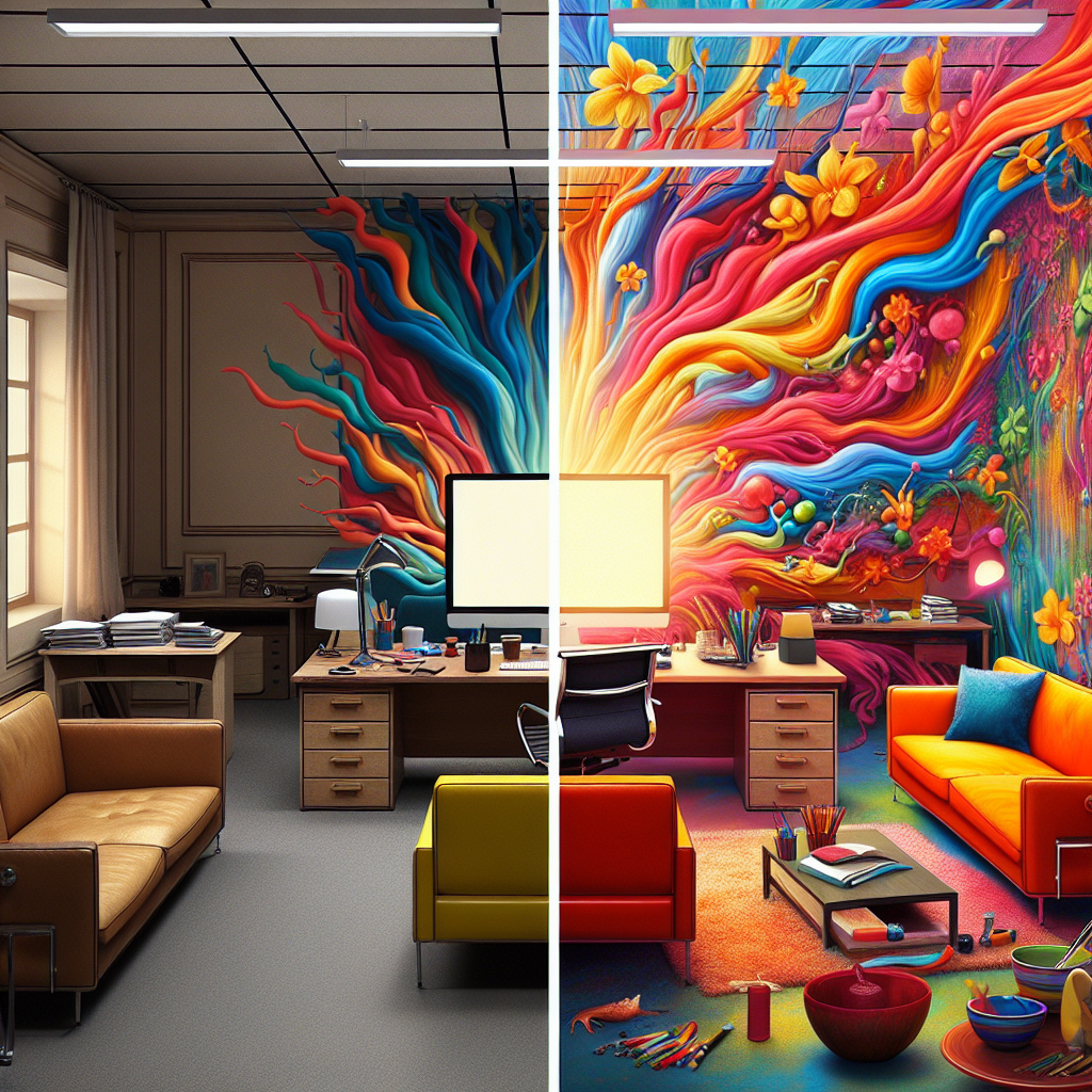 Unleashing the Thrills of “Jeopardy!”: A Dive into the Competitive World