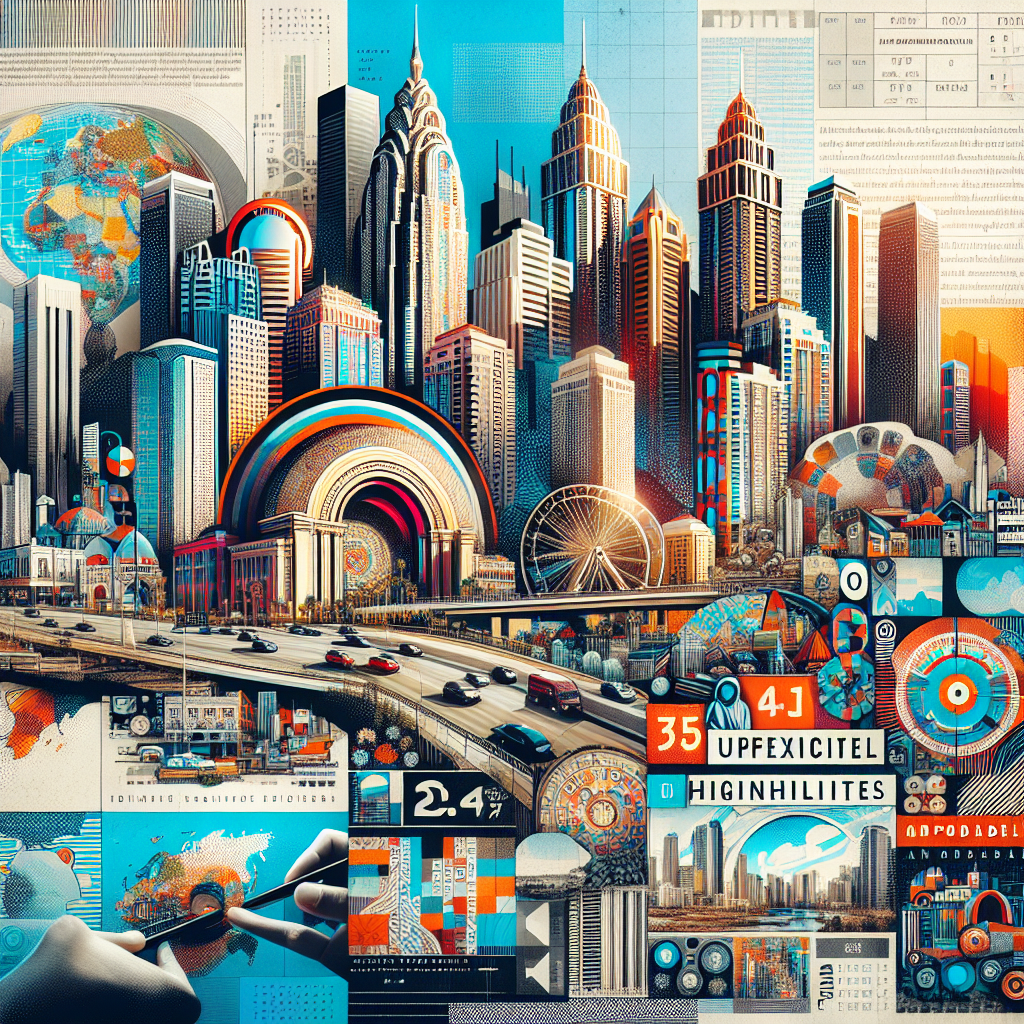 Top 10 Surprising Discoveries of 2021: Dancing Monkeys to Lost Civilizations