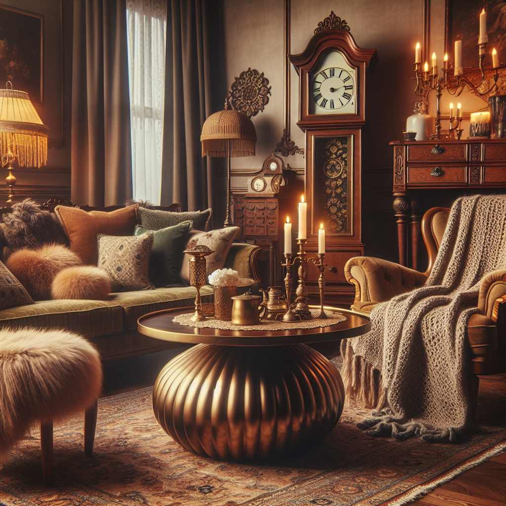 Get the Look for $24: Fashion Tips for Stylish Savings