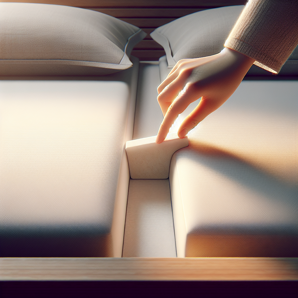 Discover the Ultimate Smart Jacket: Built-In Bluetooth Earbuds and Air Conditioning Unit