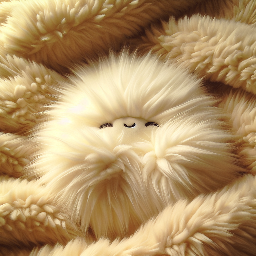 Snuggle Up with Virtual Cuddle Parties: The Newest Trend Explained