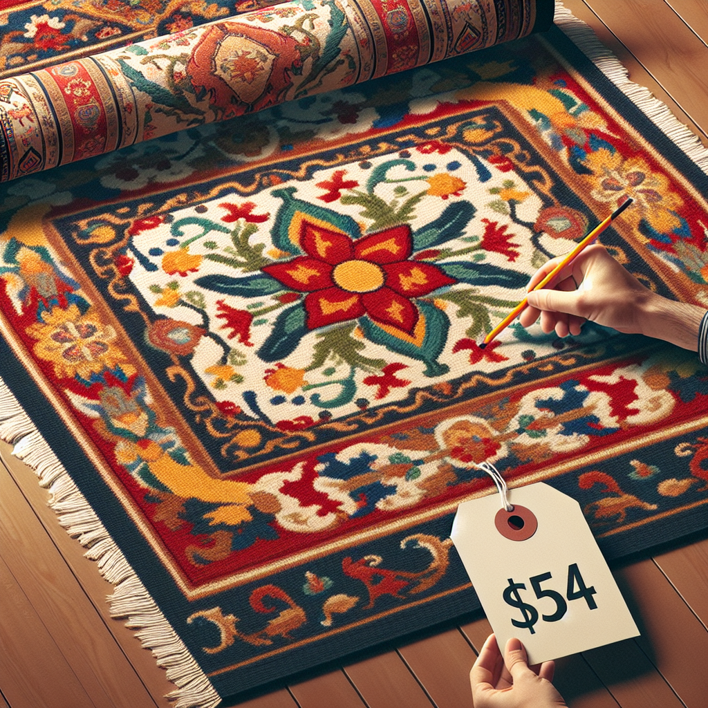 Shopper Reviews: Product Durability Exceeds Expectations