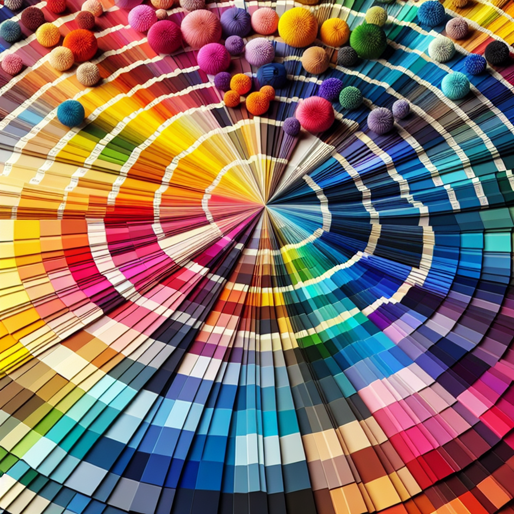 Vintage-Inspired Fashion Trends Resurge: A Closer Look