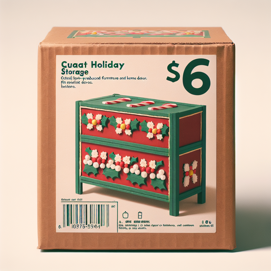 Summary of the Latest Limited Edition Release: What You Need to Know