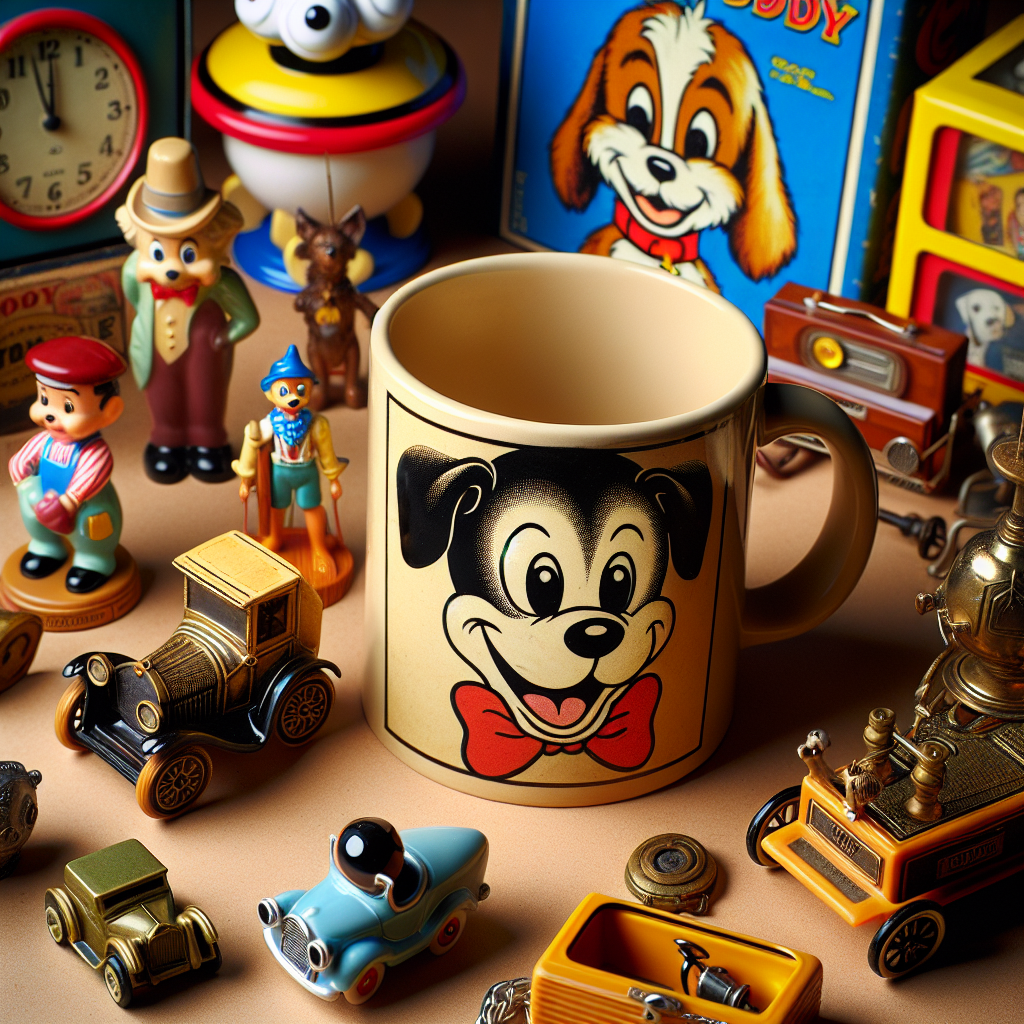 Exciting Product Launch: Unveiling $10 Deal with Mind-Blowing Features and Limited Time Offer