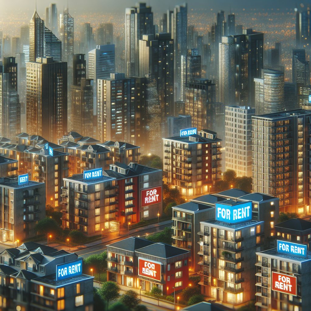 Investing in Real Estate with $75,000: Unveiling the Hidden Gem