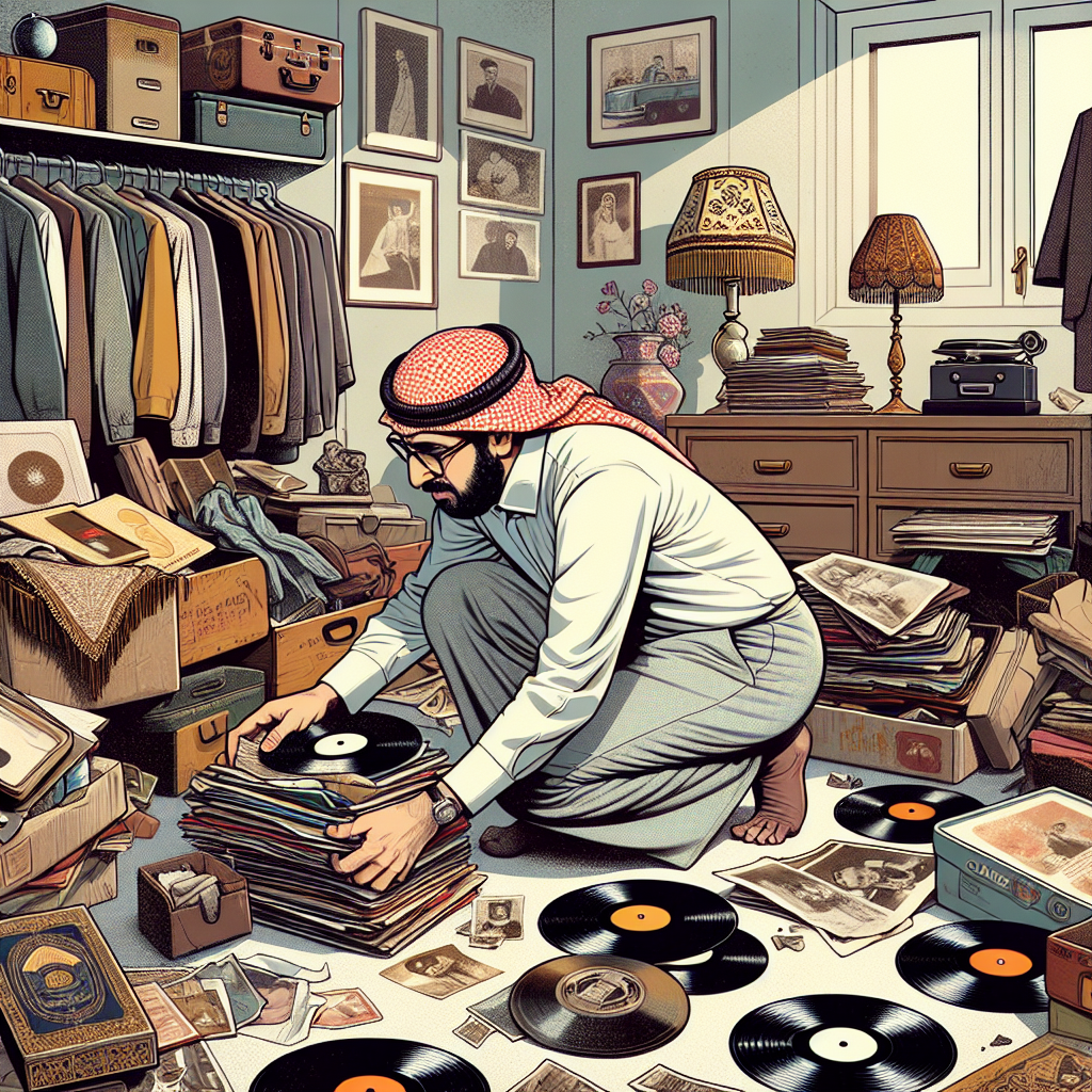 Benefits of Using a News Summary Assistant: Stay Informed Effortlessly