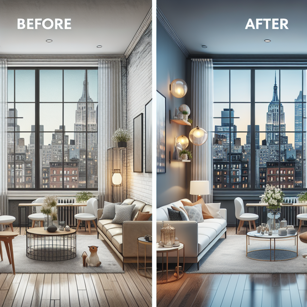 Stunning Image of ‘Cotton Candy’ Galaxy: Hubble’s Discovery and Gravitational Lensing Explained