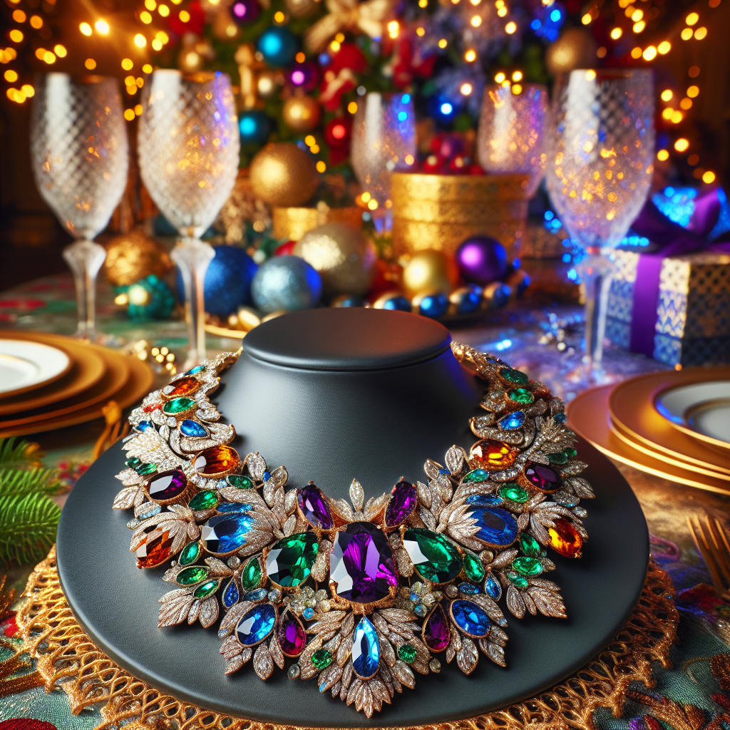 Why You Need a Chocolate Fountain at Your Event: A Sweet Adventure!