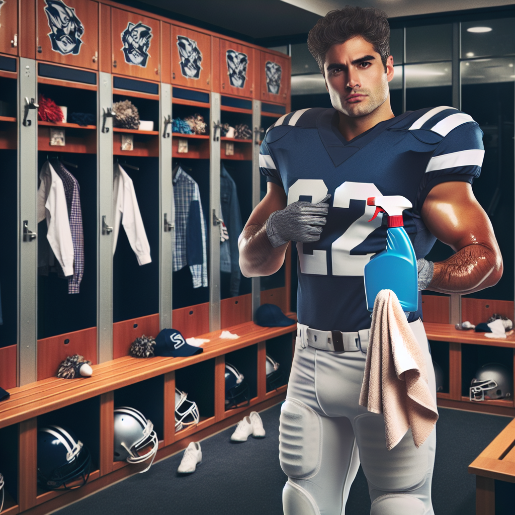 College Student’s Budget-Friendly Dorm Room Transformation Guide