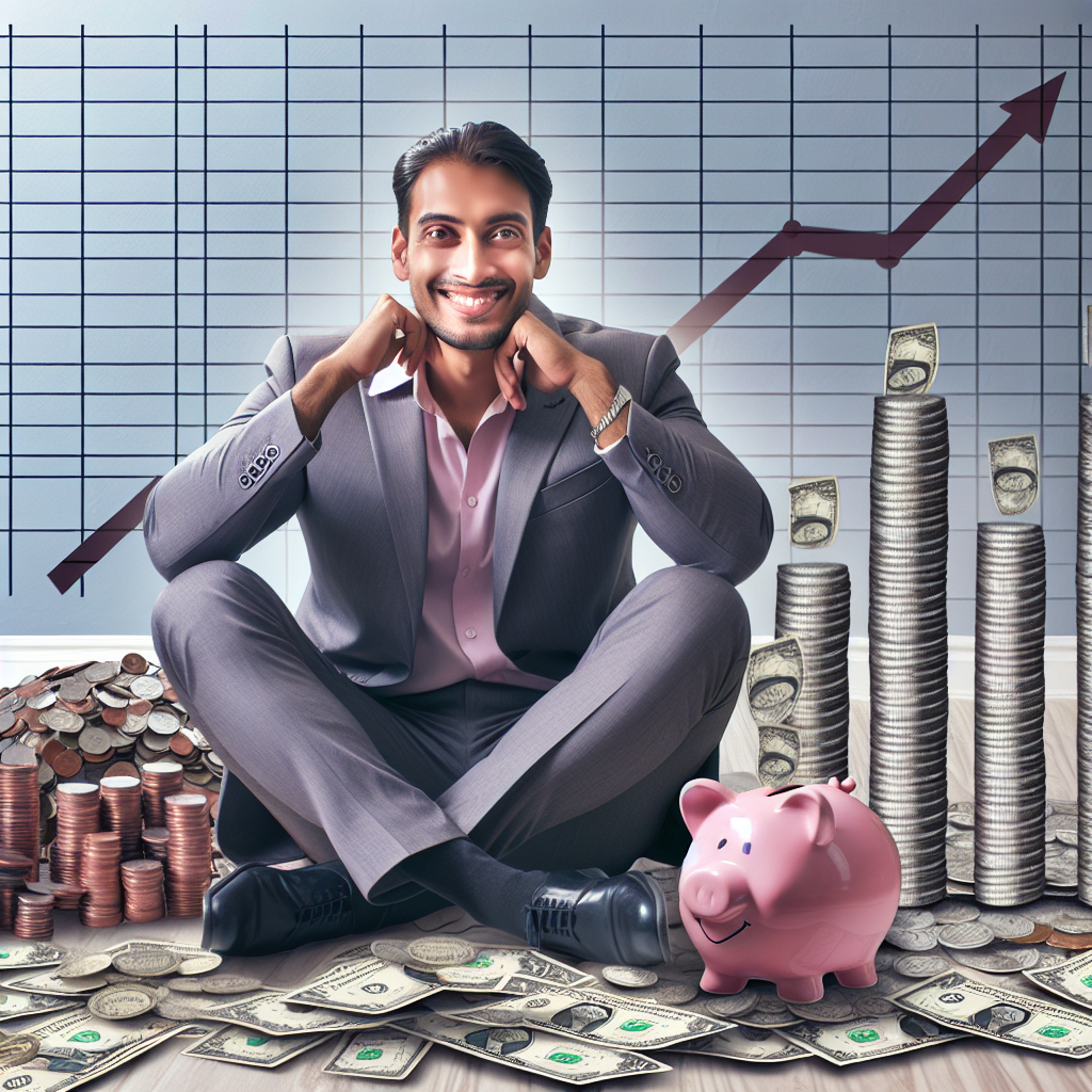 How to Achieve Early Retirement: A Guide to the FIRE Movement