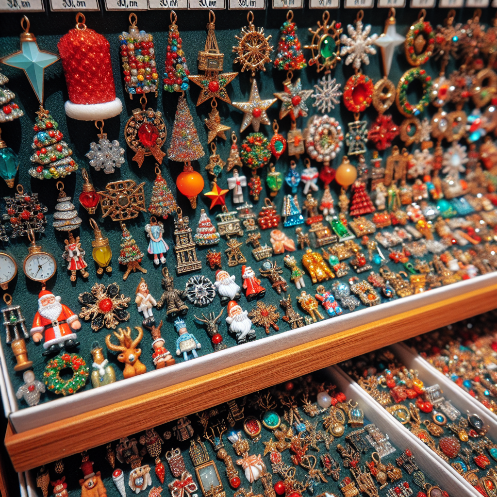 Latest Trend Alert: Must-Have Product of the Season