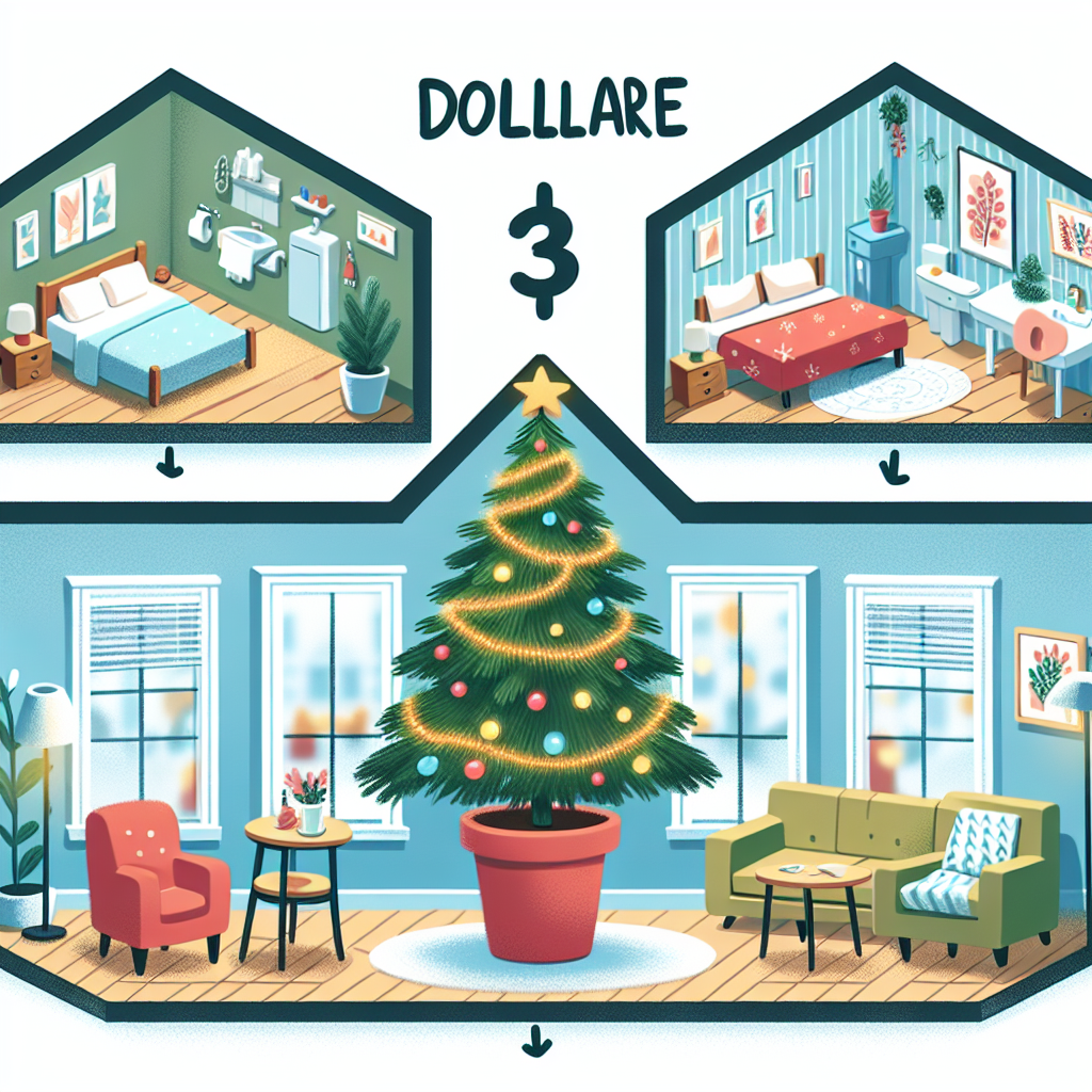 Cuteness Overload: How Watching Animal Videos Can Boost Your Mood