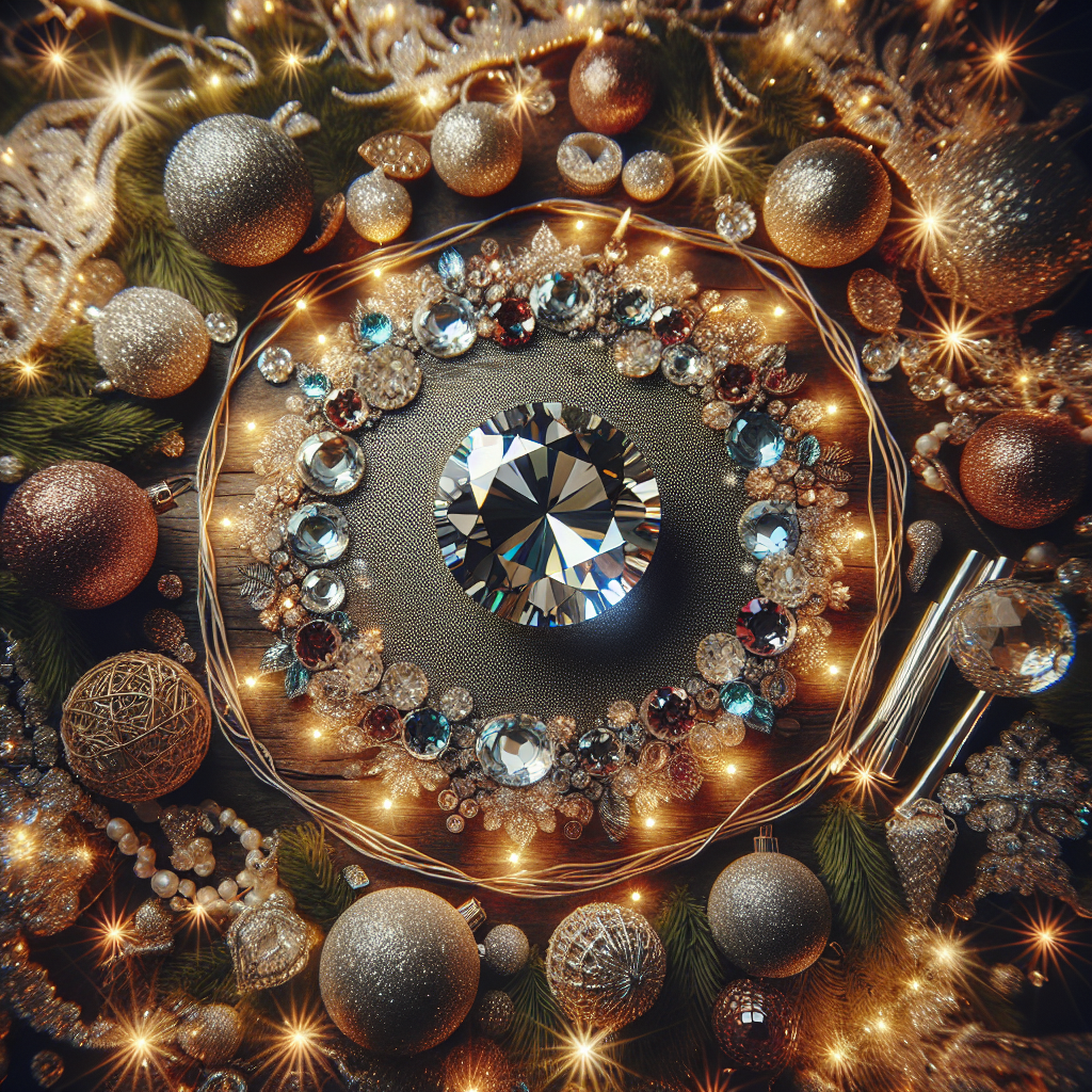 Two Dreamy Styles Unveiled: A Fantasy-inspired Fashion Collection