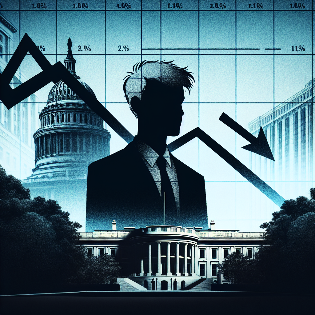 Analysis of the Fed’s Recent Rate Cuts: A Spicy Economic Update