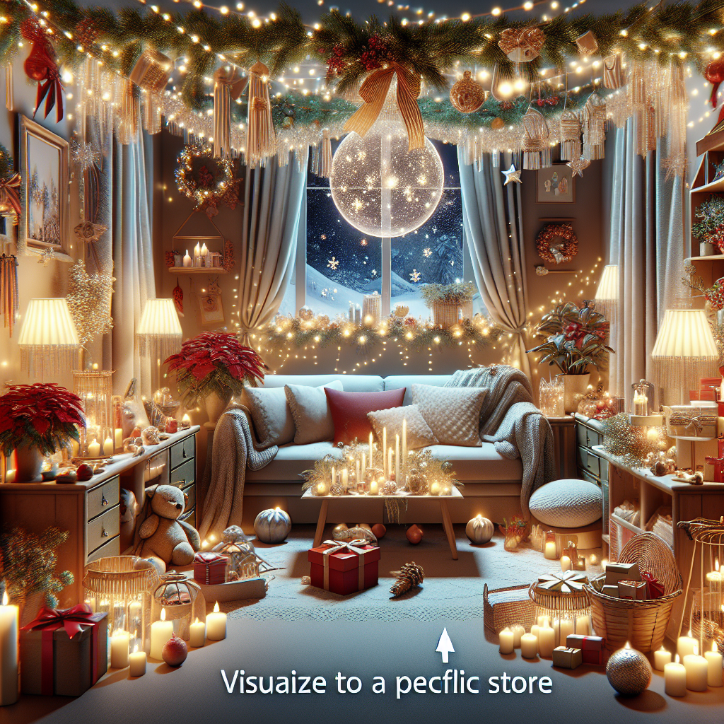 The Ultimate Quest: A Journey to Find the Lost Item