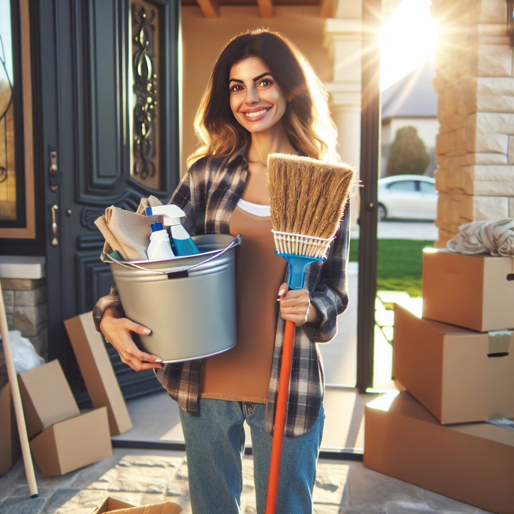 Mom’s Task Recommendation: A Unique Approach Gaining Popularity