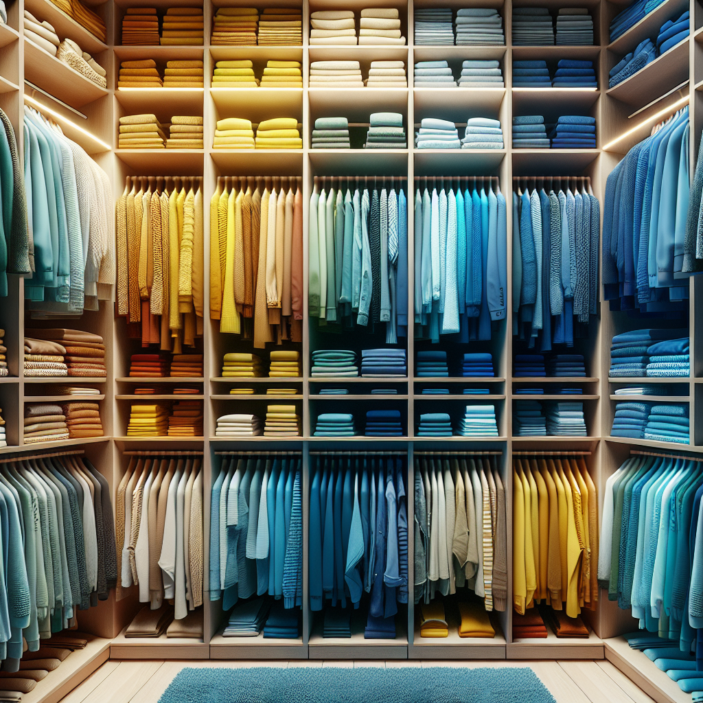 Indulge in Chocolate Cake for Breakfast: Enhance Cognitive Function and Performance