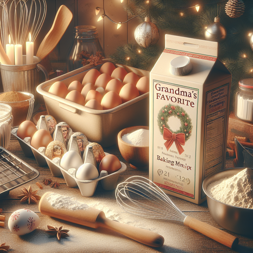 Playful Perspective on News: Mayor’s Missing Sandwich Scandal Unveiled