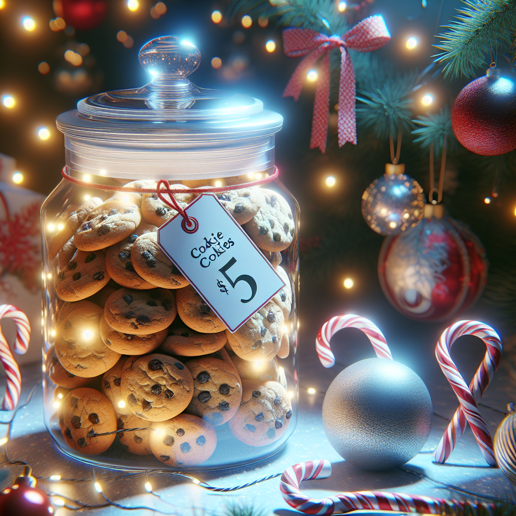 Supermarket Sweep: Demand Surges, Supply Suffers and Consumers Panic!