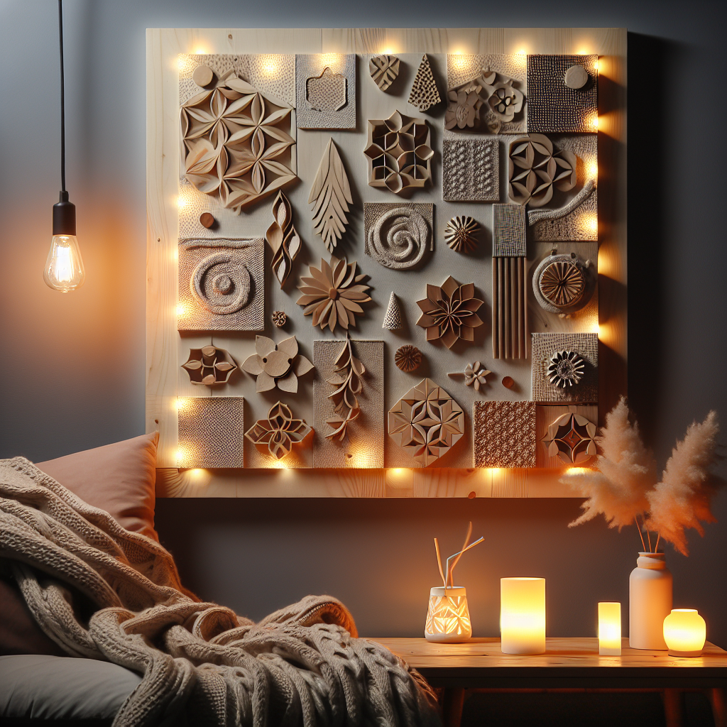 Embrace the Tapestries: The Newest Trend in Wall Decor