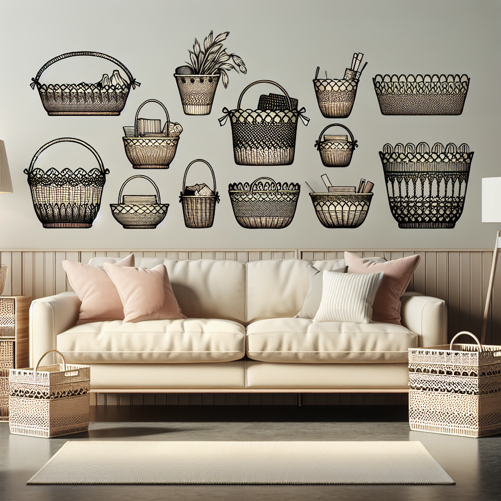 HomeGoods Shopping Spree: Discovering Decor Treasures & Discounted Gems