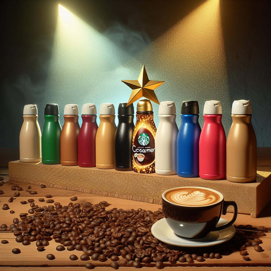 New Gourmet Dining Spot: Culinary Masterpieces Unleashed for Foodies