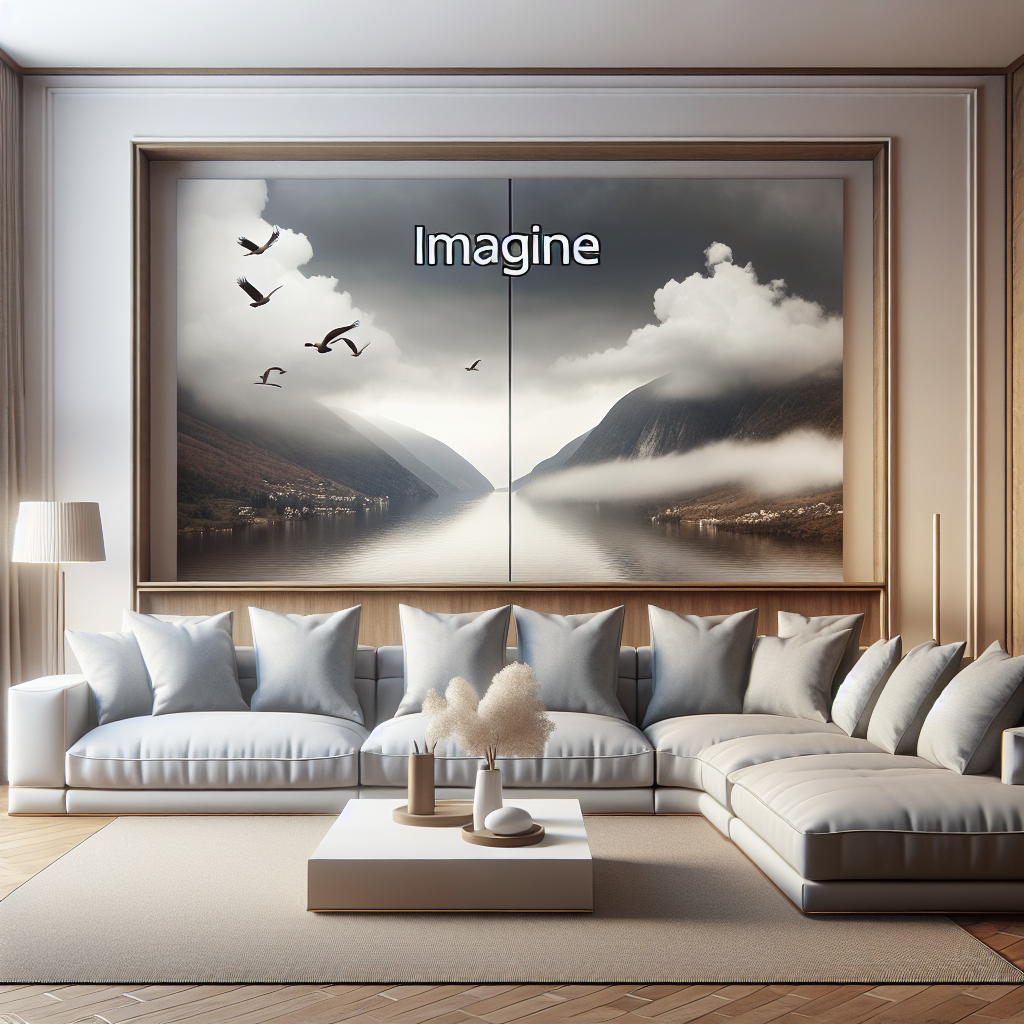 Save Big with Limited-Time Offers: Uncover Huge Discounts and Exclusive Deals