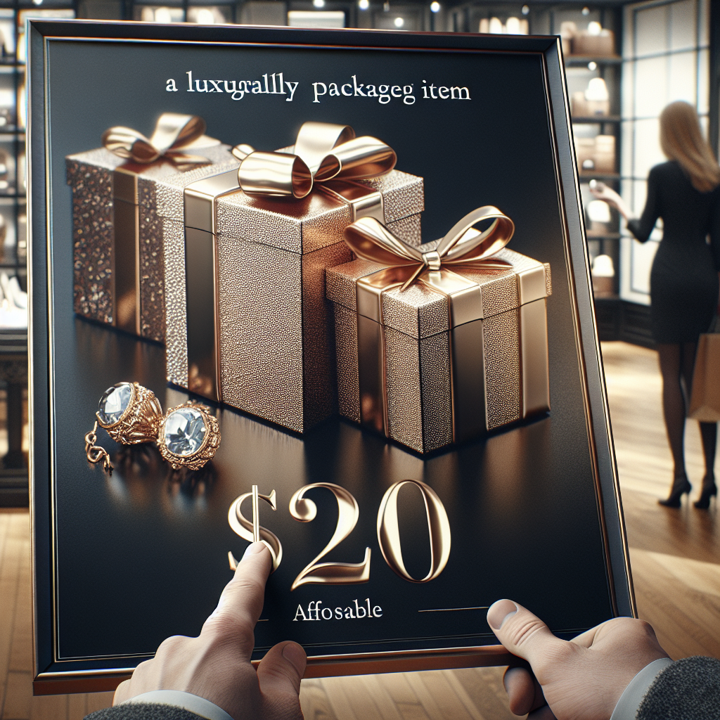 Article: 31 Unbreakable Gift Ideas for Shipping – The Ultimate Guide