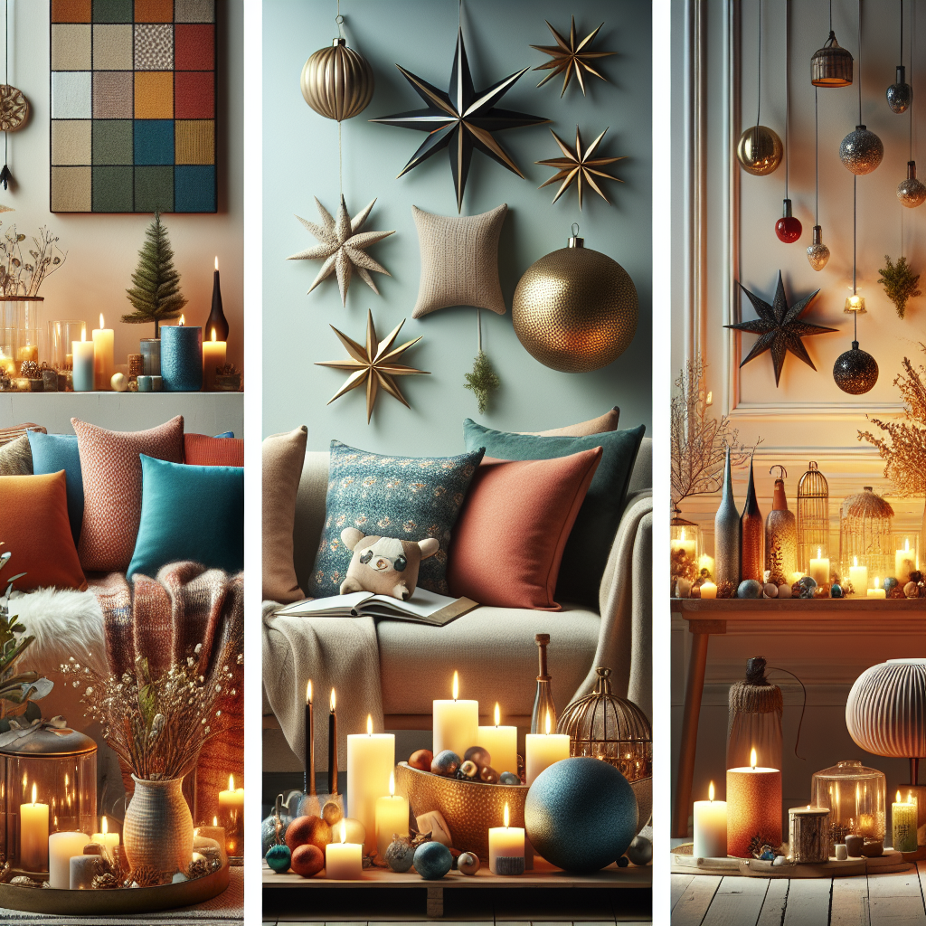 Surprising Discovery Leaves Scientists Stunned: Unveiling the Unexpected in Science