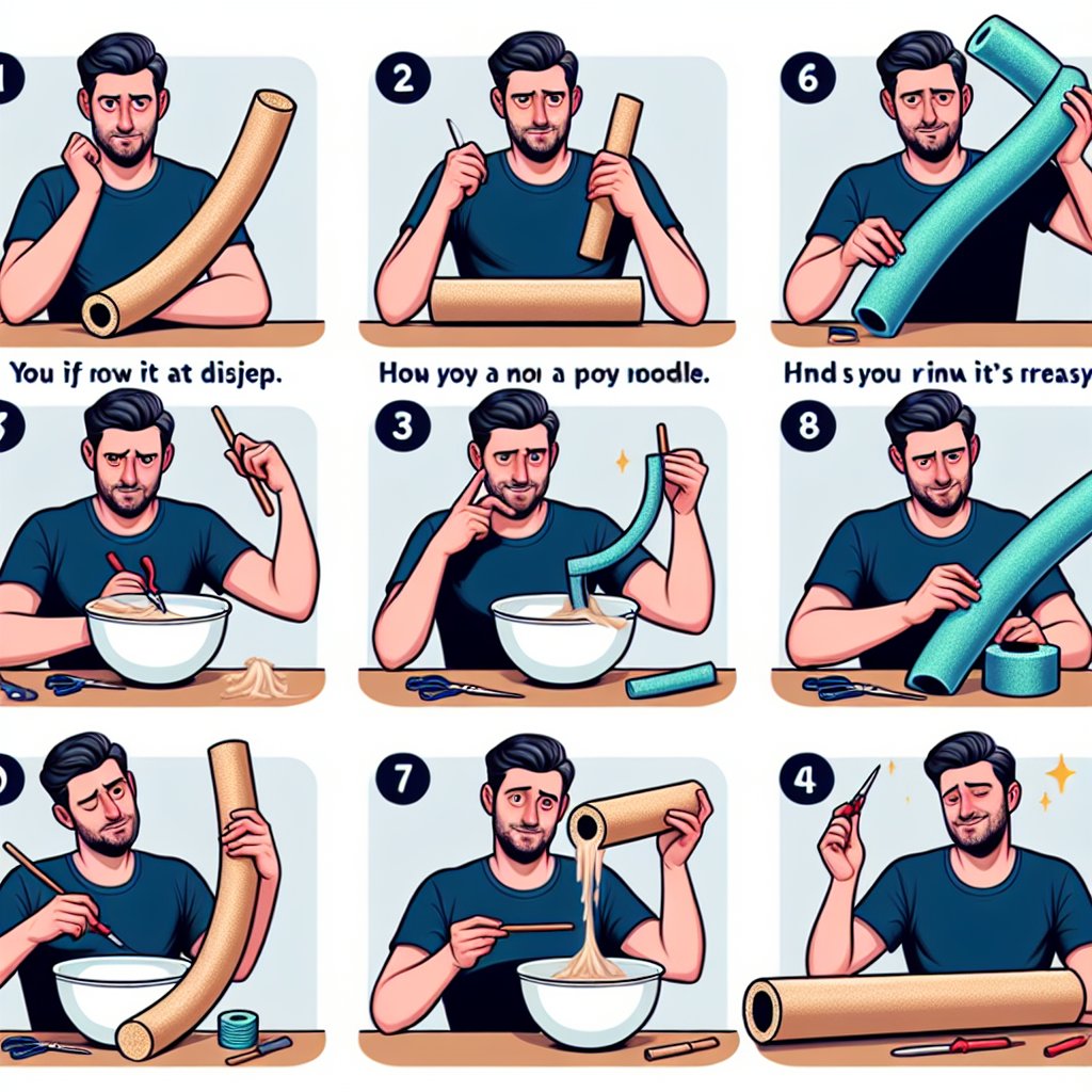 Benefits of Drinking Coffee Before Exercising: Boost Performance by 10%