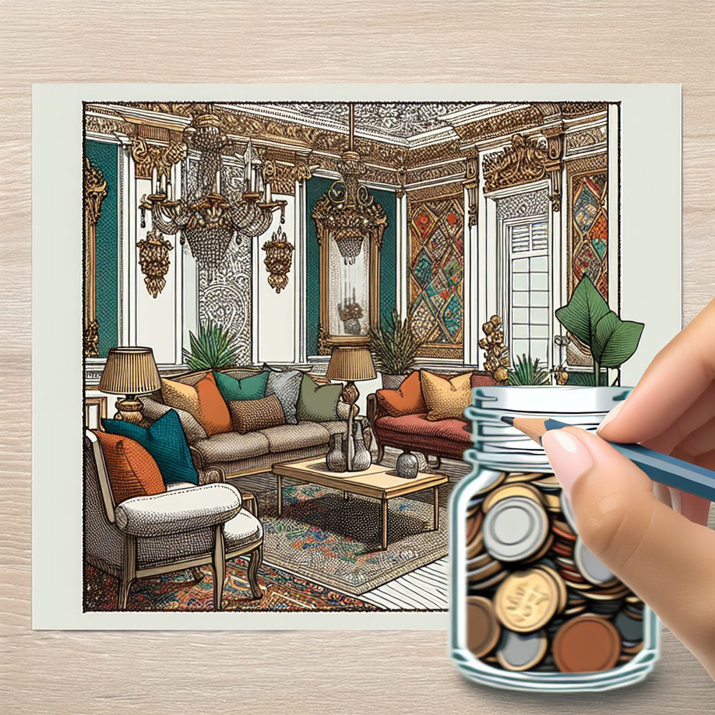 How to Save Money Like a Pro: Expert Tips and Strategies for Financial Success