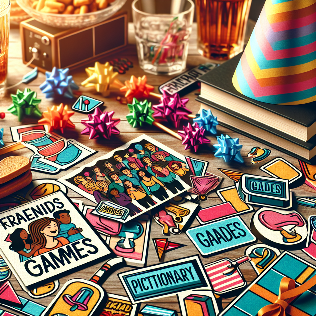 Quick Learning: The Accessibility of Games