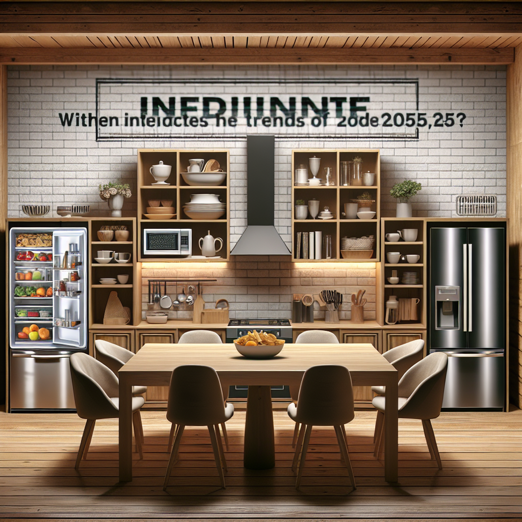 Surprise News: Shocking Twist Unfolds in Latest Story