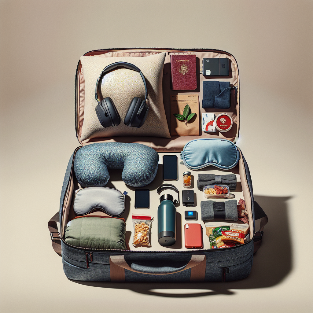 Boost Your Creativity: How Stealing Ideas Can Lead to Innovation