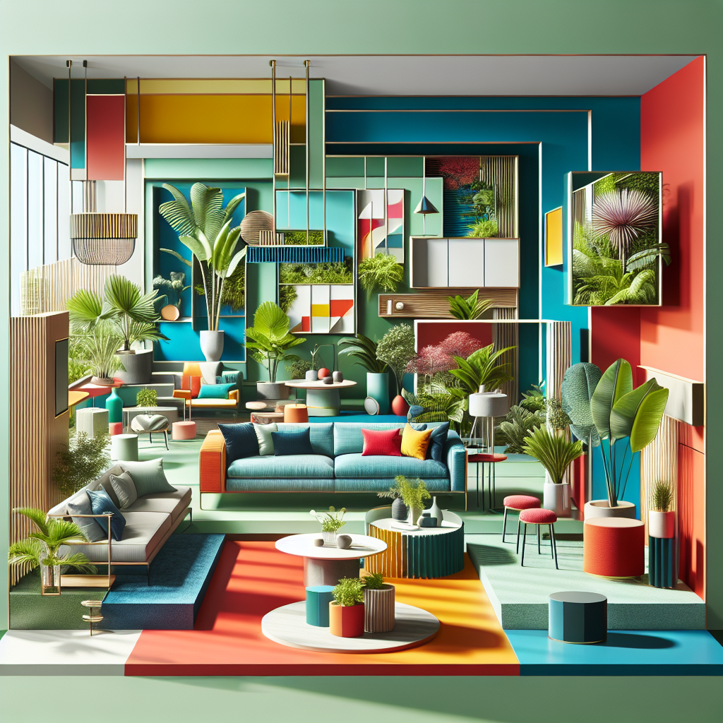 Predicting Food Trends for 2022: Comfort Foods, Plant-Based Options, and High-Tech Innovations