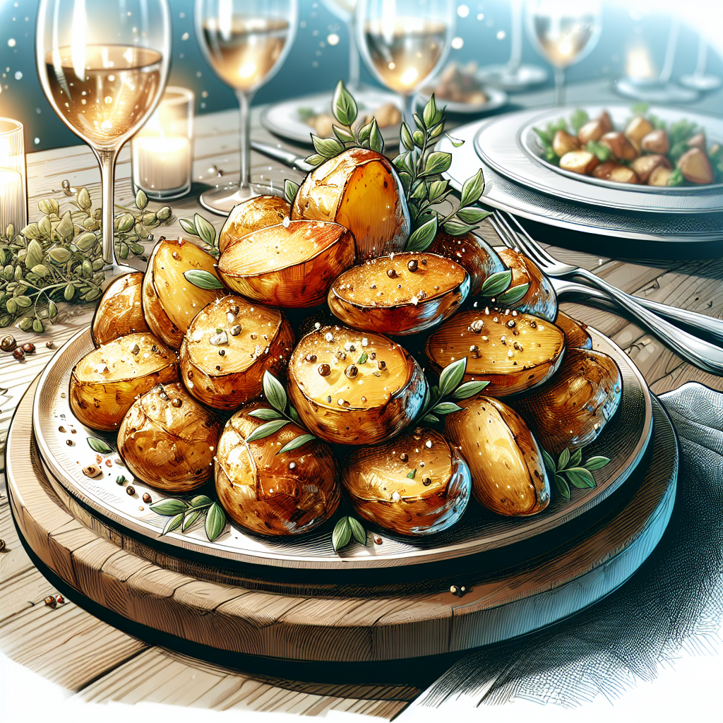 Outsmart Your Workload: Learn to Work Smarter, Not Harder