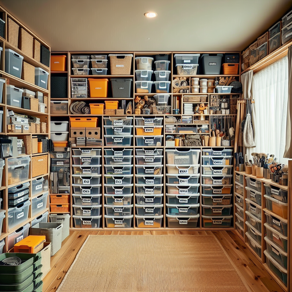 Tech Talk: Smart Devices Reach New Heights with Latest Breakthroughs