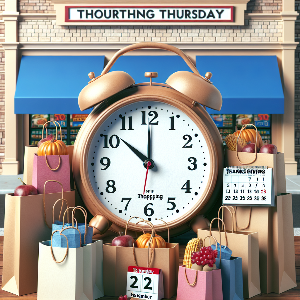 Unleashing the Hottest Deals: Why Discounts are Better Than Ever