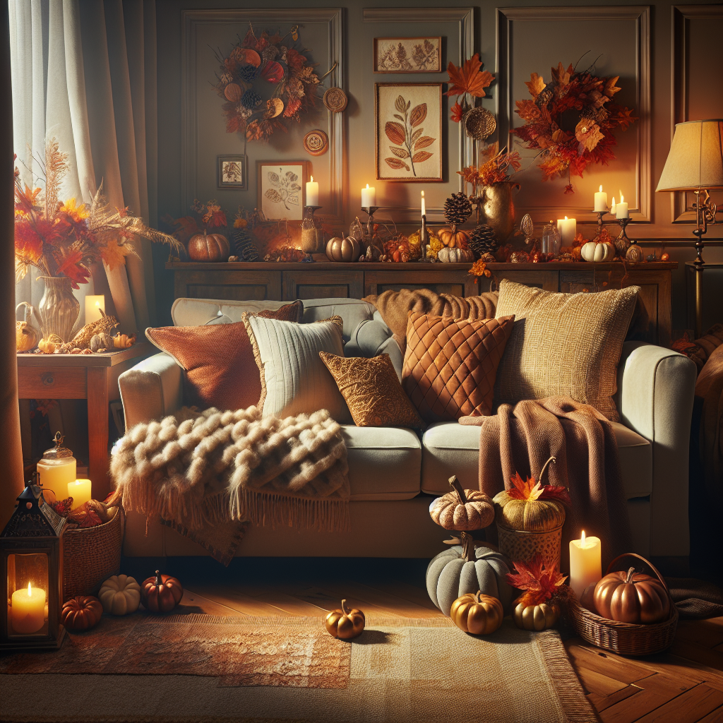 Embracing Storebought Comfort: A Case for Prioritizing Convenience